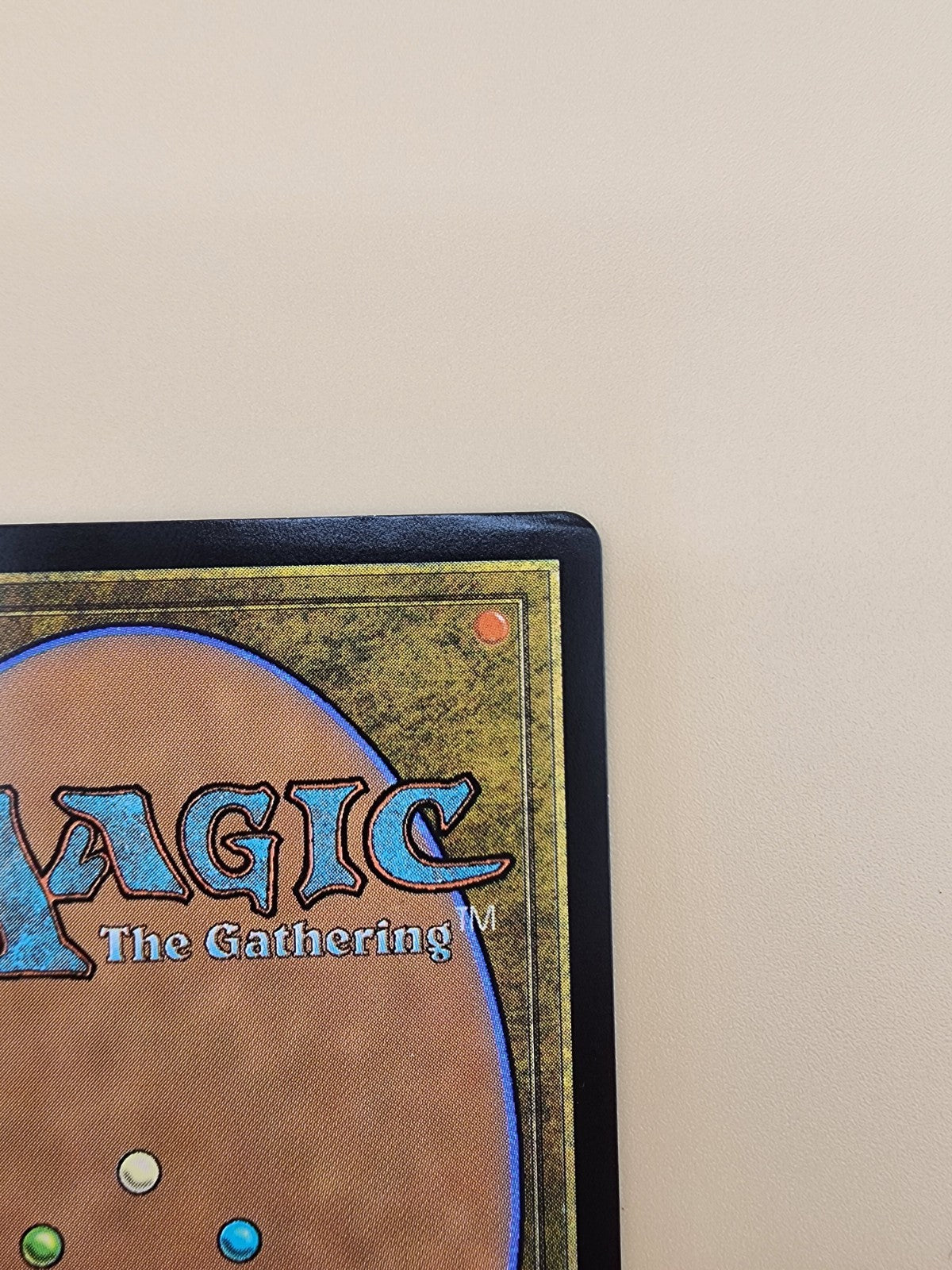 MTG Nethergoyf #0103 Mythic Modern Horizons 3 (MH3) Magic NM