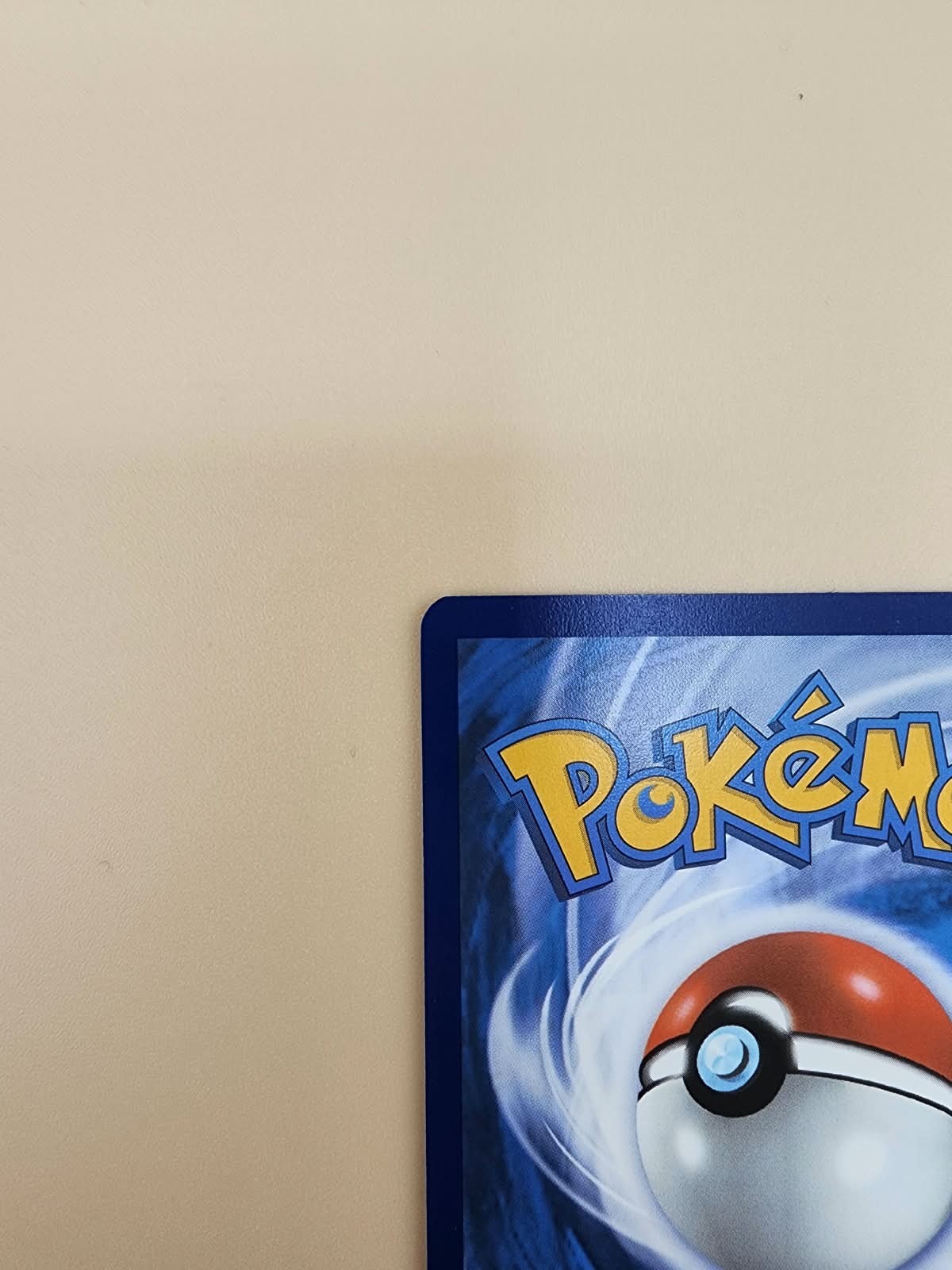 Paras GG32/GG70 SWSH: Crown Zenith: Galarian Gallery Holo Near Mint NM