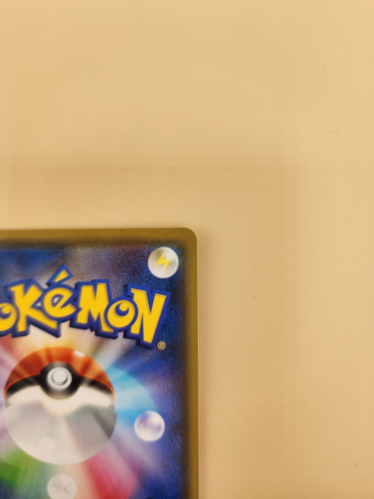 Dedenne GX 175/173 Sm12a: Tag Team GX: Tag All Stars Holo(Japanese) Near Mint NM