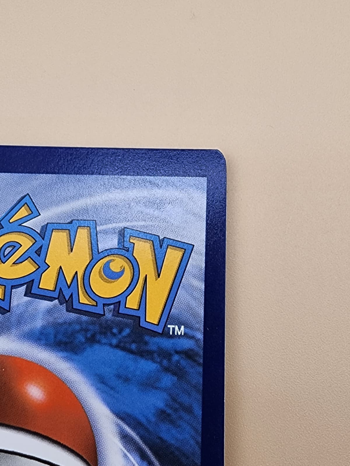 Charizard TG03/TG30 Swsh11: Lost Origin Trainer Gallery Holo Lightly Played (LP)