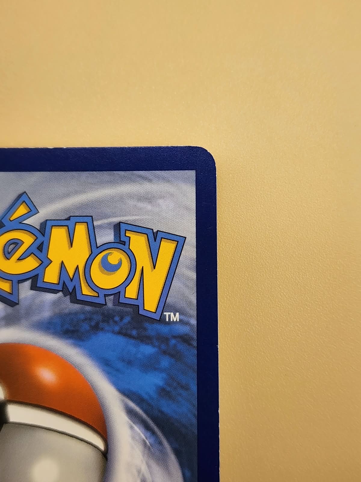 Dialga (Full Art Promo) XY77 XY Holo Light Play LP