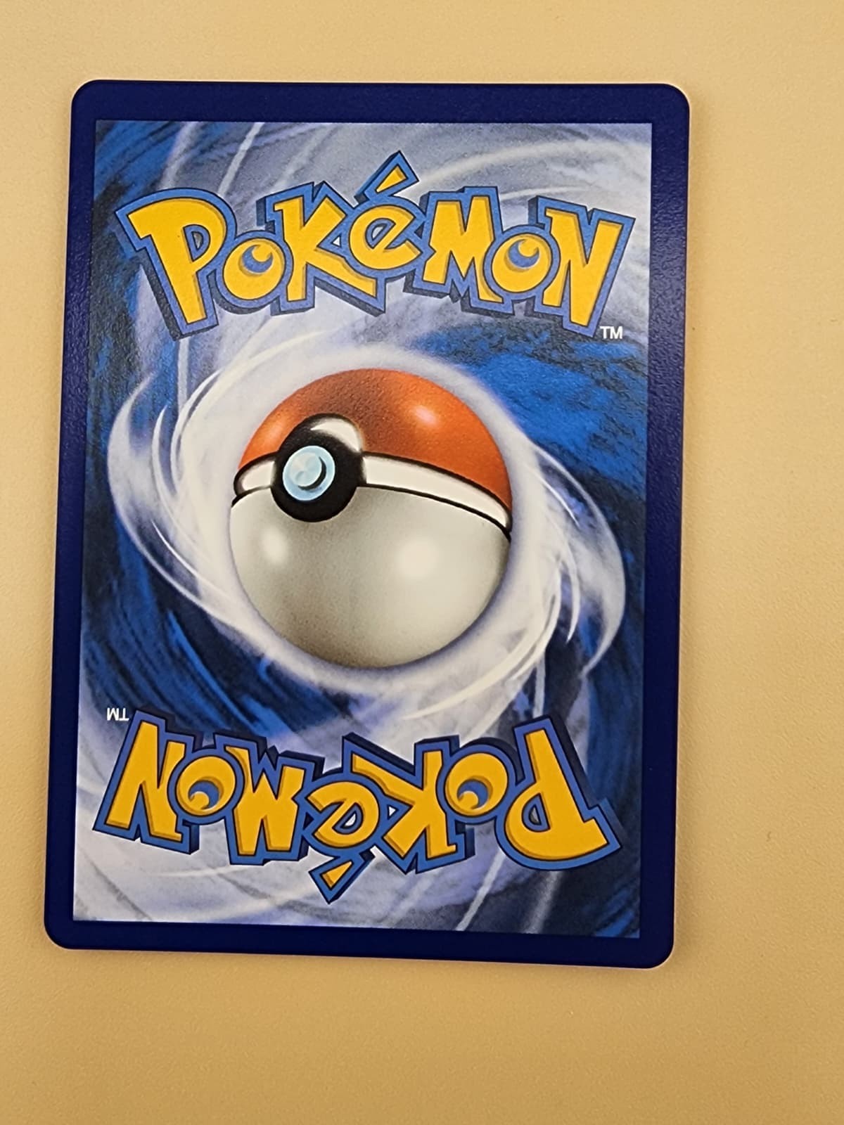 Charizard VSTAR 019/159 SWSH: Crown Zenith Holo Near Mint NM