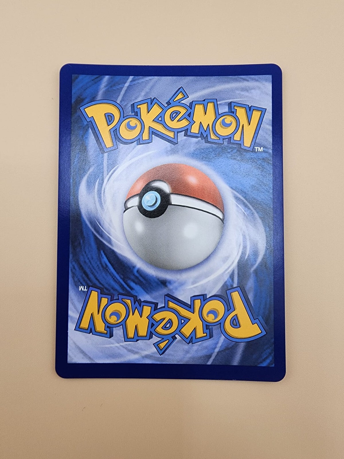 Brock's Grit (Full Art) 107/108 Evolutions Holo Near Mint (NM)