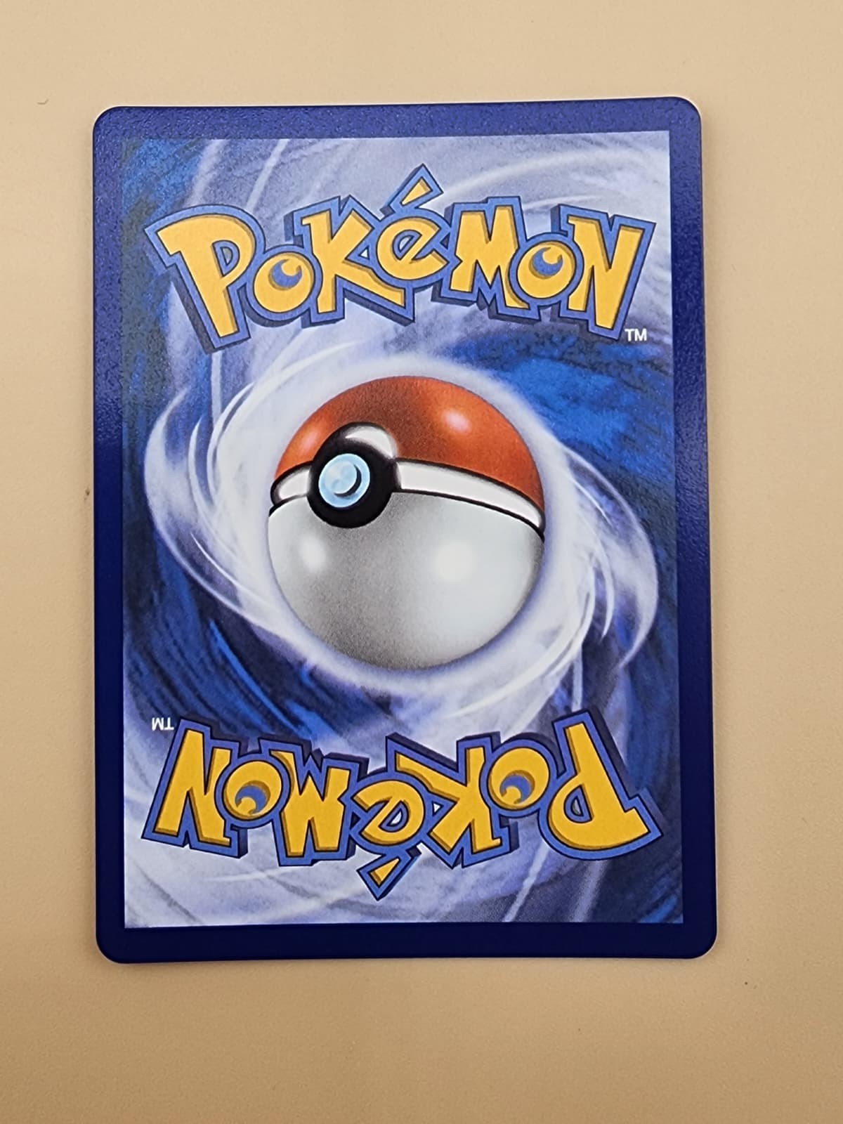 Oricorio ex 024 Me: Mega Evolution Promo Holo Near Mint (NM)