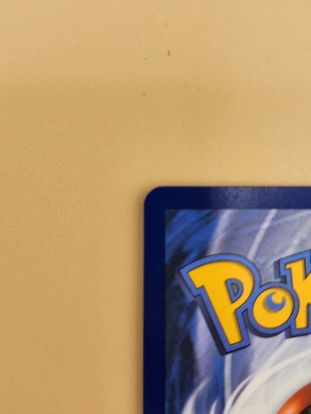 Pokémon exeggcute 192/191 Near Mint NM