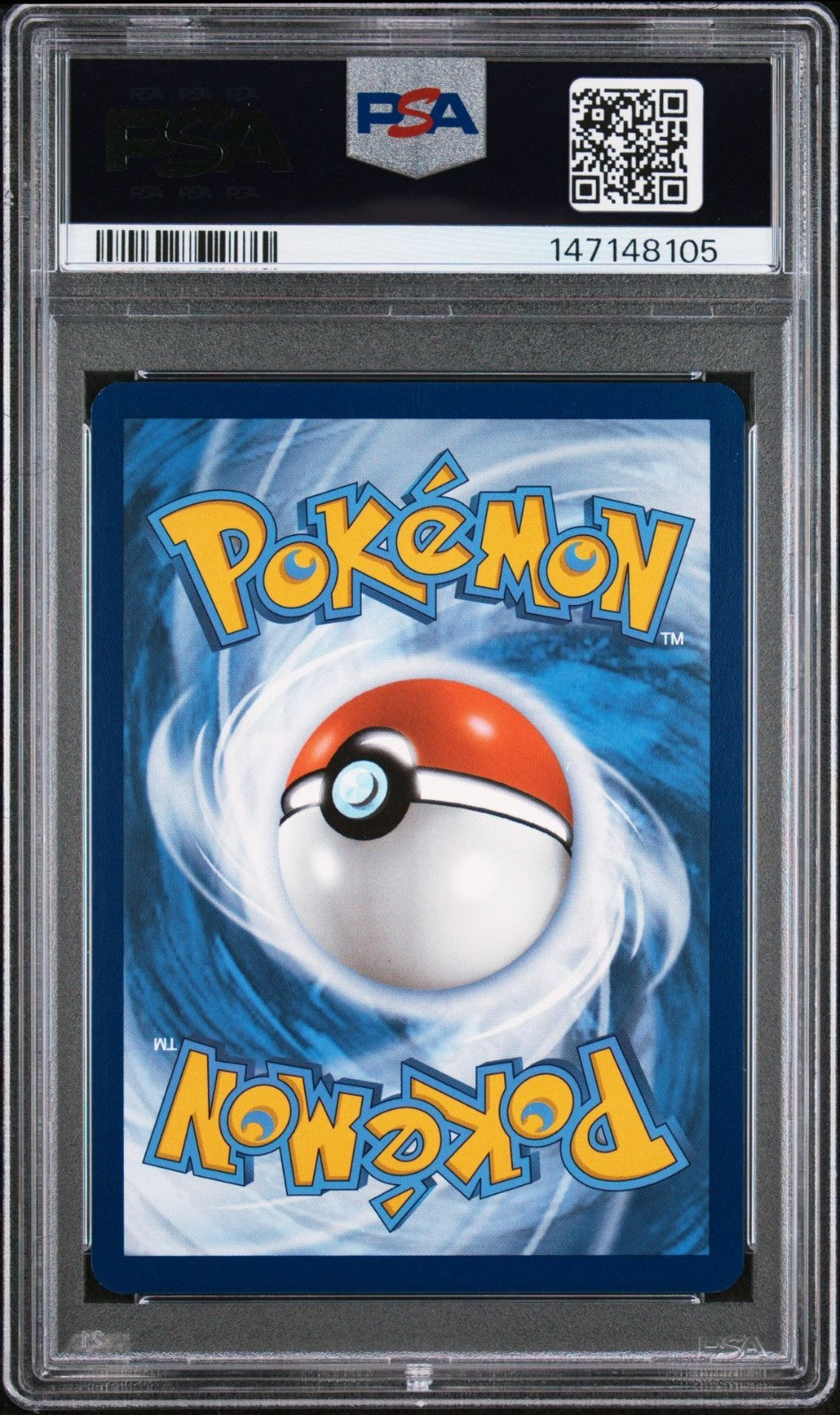 2023 POKEMON MEW EN-151 006 CHARIZARD EX PSA 9