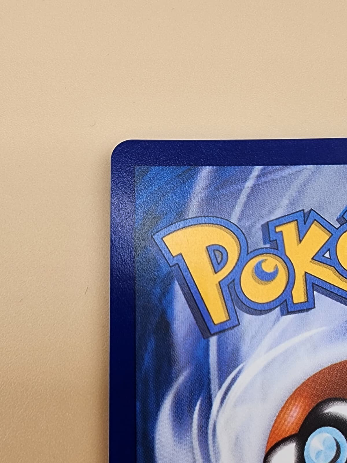 Mega Zygarde ex 104/088 Me03: Perfect Order Holo Near Mint (NM)