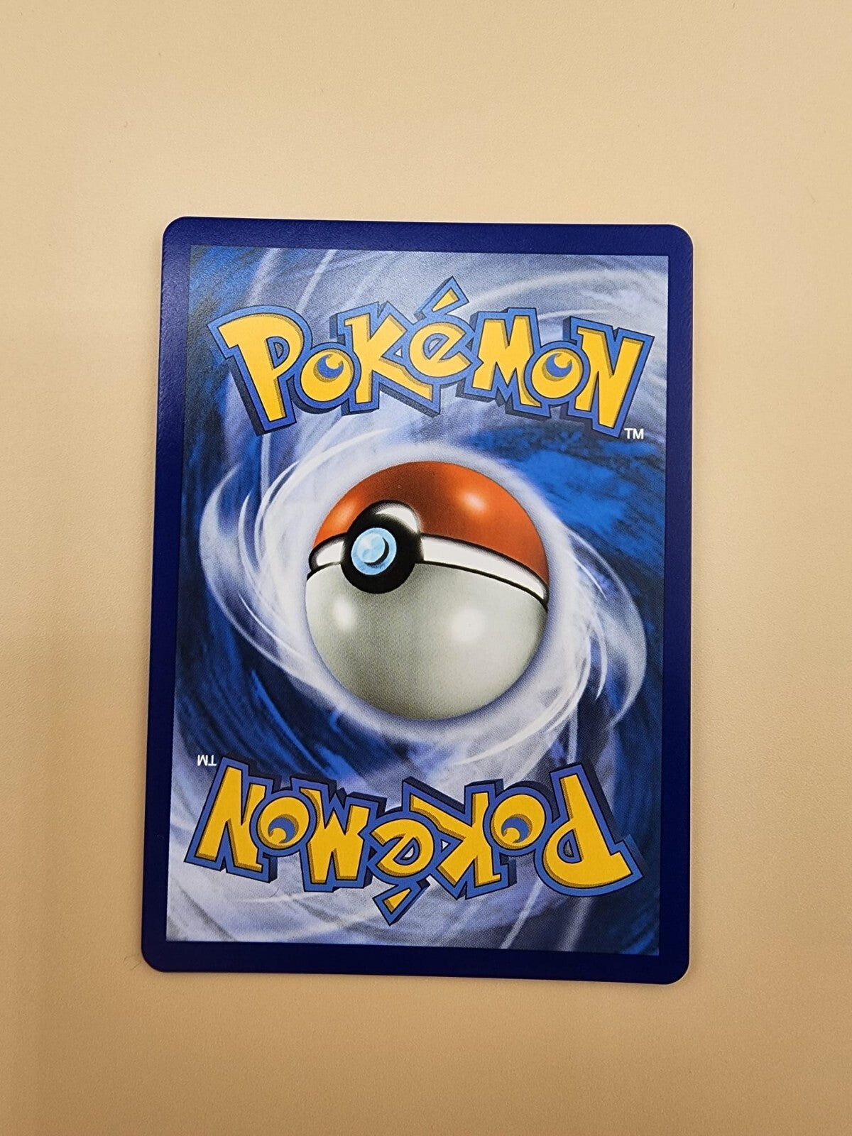 Psychic Energy (Secret) 162/149 Sm Base Set Holo NM