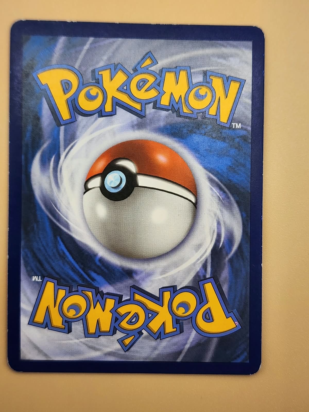 Mallow (Full Art) 145/145 Holo Ultra Rare Guardians Rising Pokemon NM  Near MInt