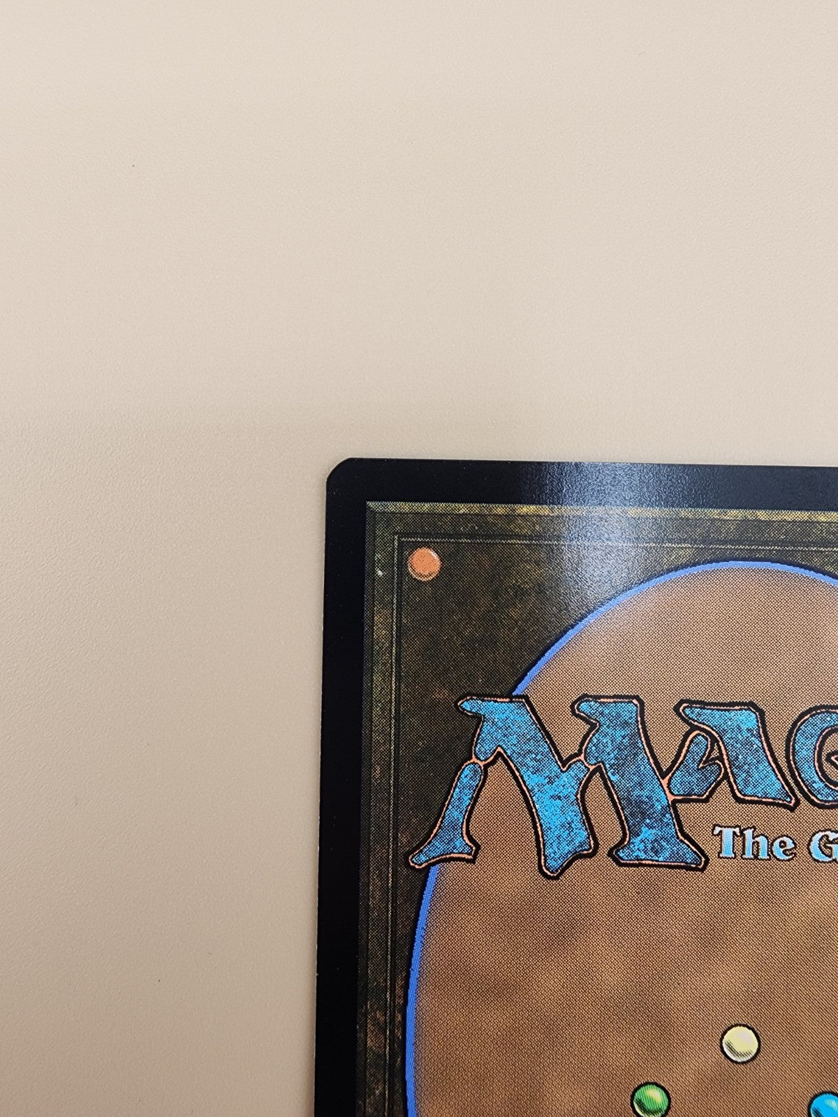 Liliana, Dreadhorde General MTG Foundations Regular NM