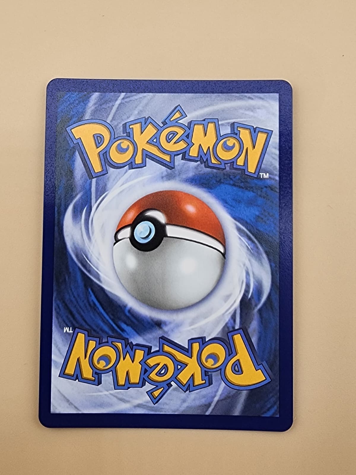 Rowlet 090/088 Me03: Perfect Order Holo Near Mint (NM)