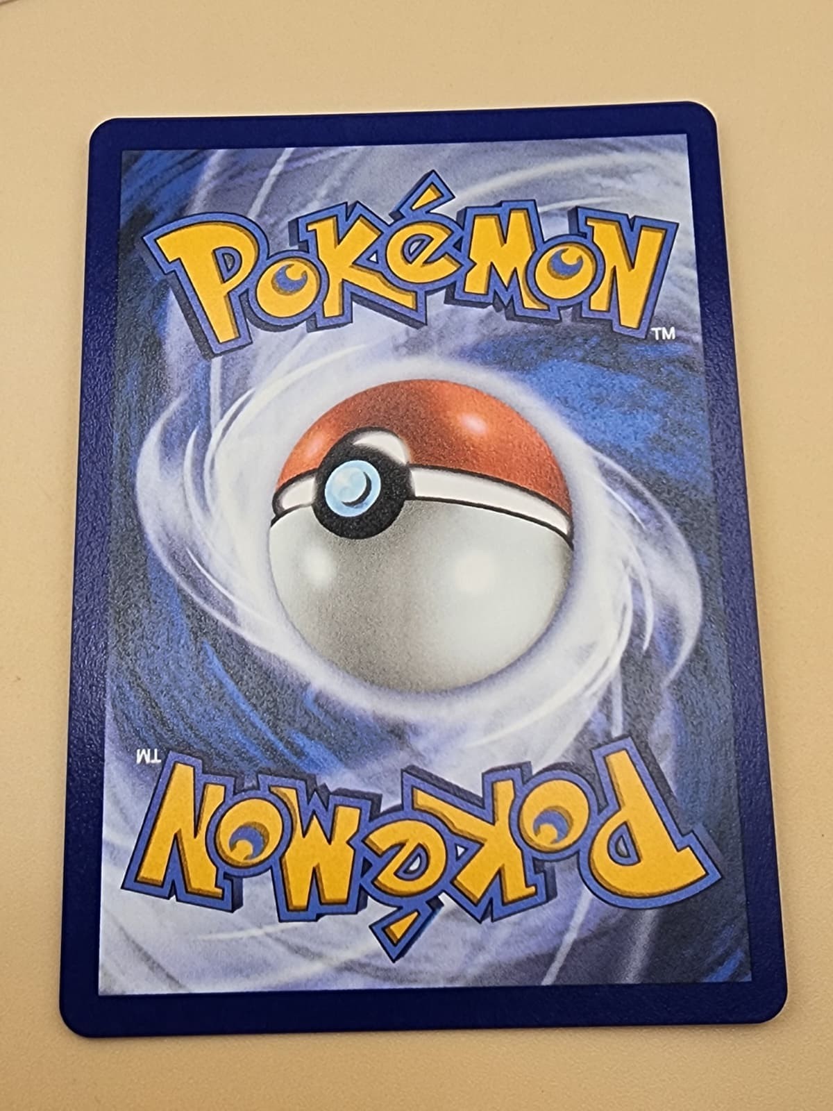 Aurorus 092/088 Me03: Perfect Order Holo Near Mint (NM)
