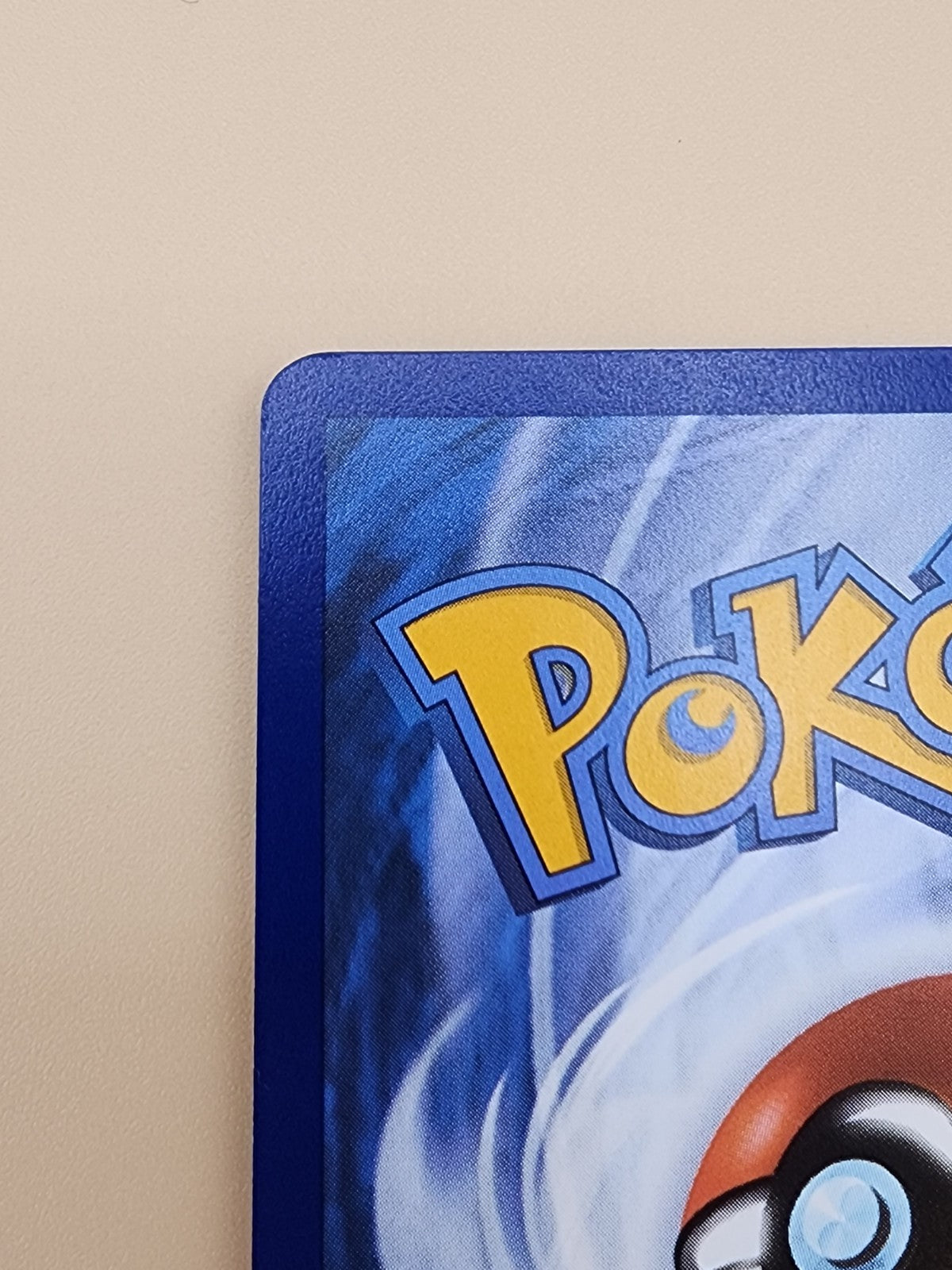 4- Flareon ex 014/131 Prismatic Evolutions Holo