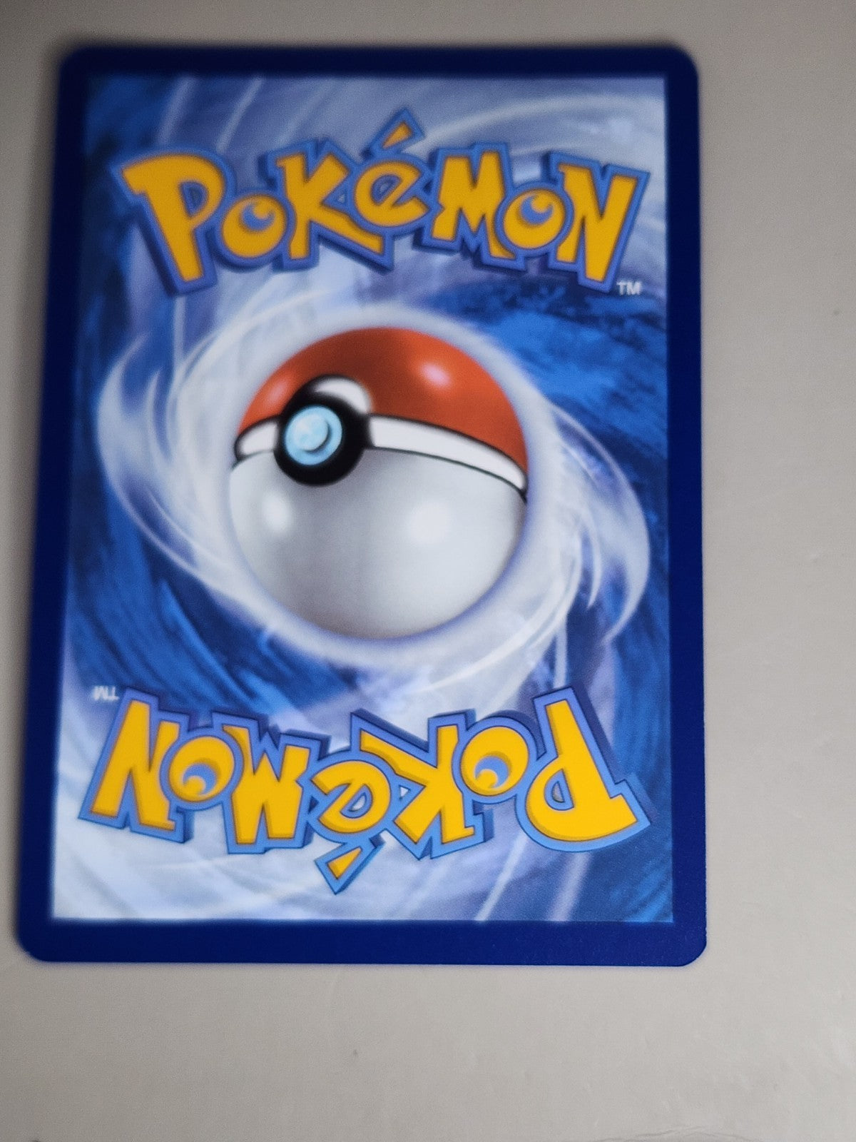Flareon ex 146/131 Prismatic Evolutions Holo