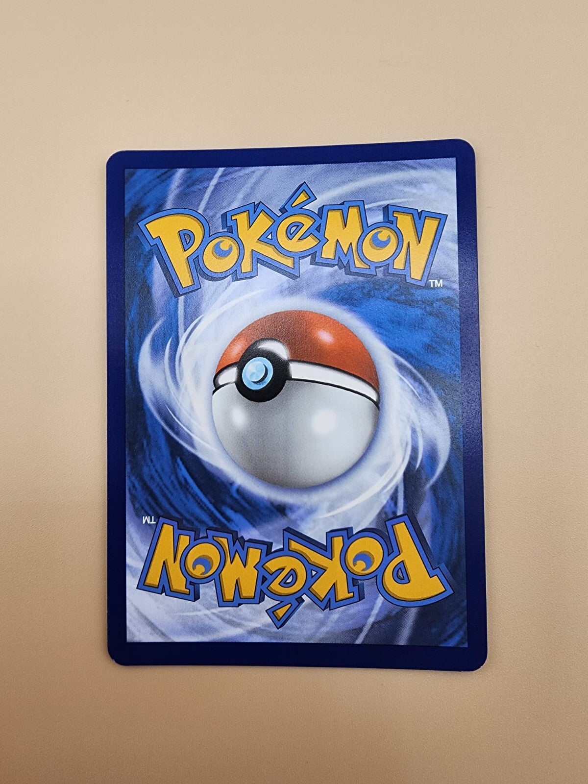 Noibat 169/159 Sv09: Journey Together Holo Near Mint (NM)