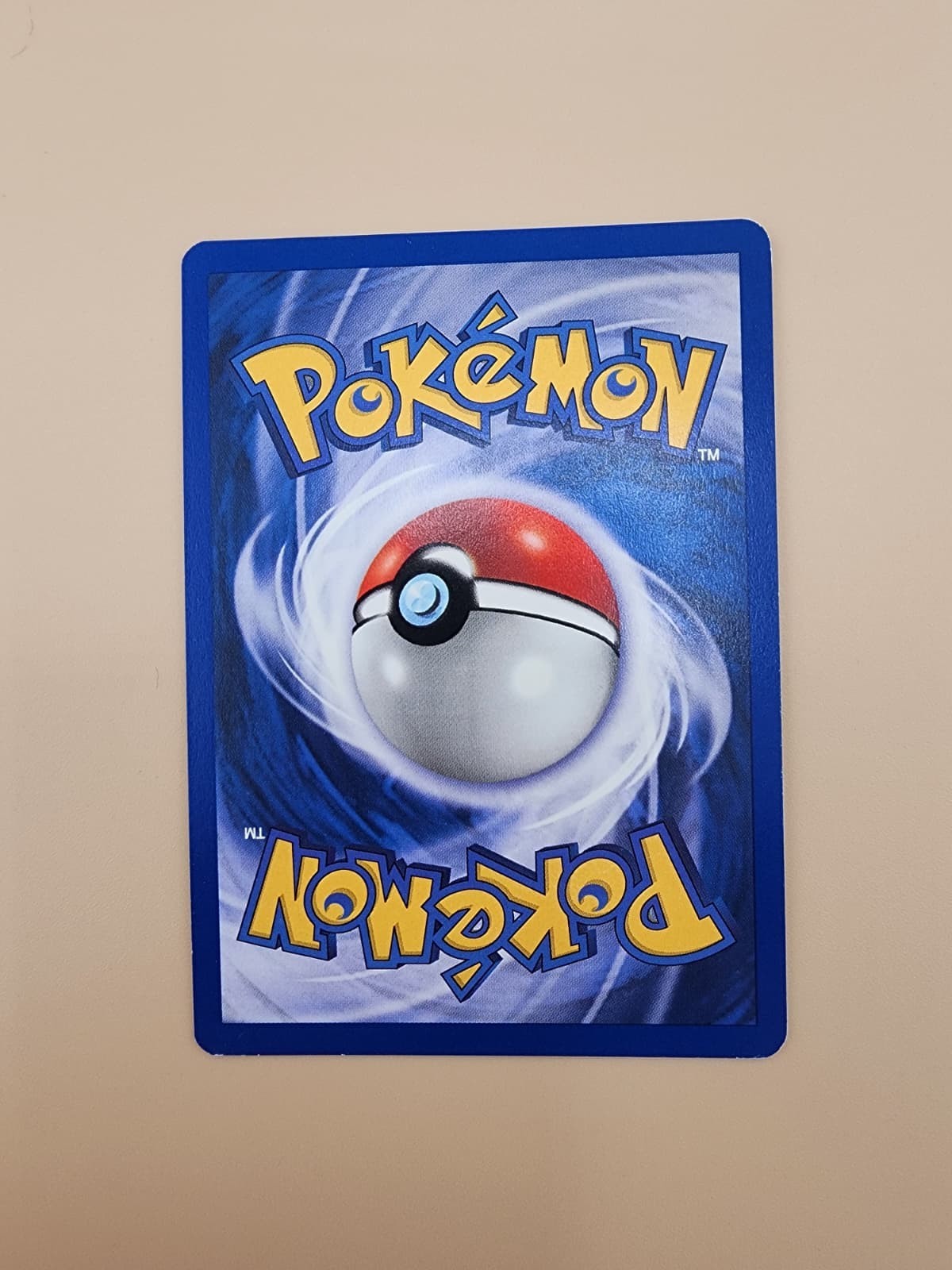 Wigglytuff 019/130 Base Set 2 Holo Near Mint (NM)