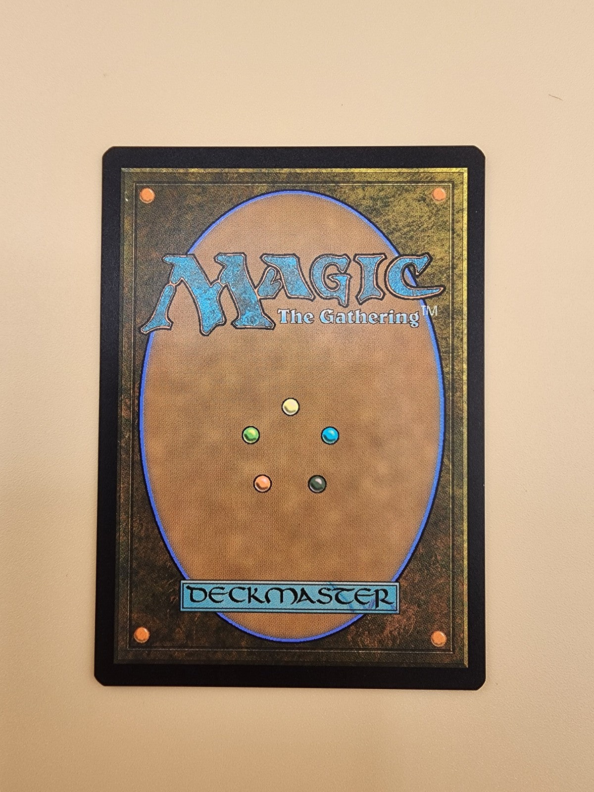 Virtue of Loyalty Wilds of Eldraine Regular NM