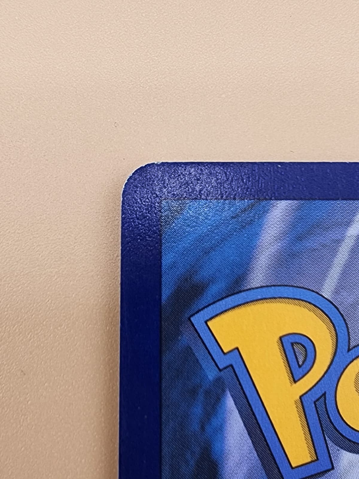 Whimsicott VSTAR (Secret) 175/172 Swsh09: Brilliant Stars Holo Near MInt (NM)