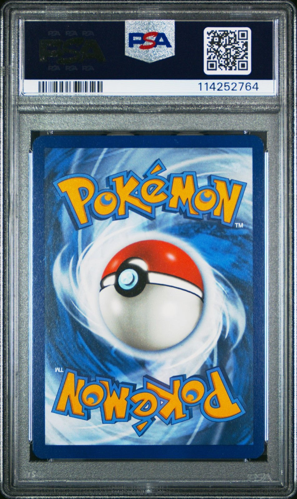 2022 Pokemon Silver Tempest ALTARIA TG11/TG30 Ultra Rare PSA 9