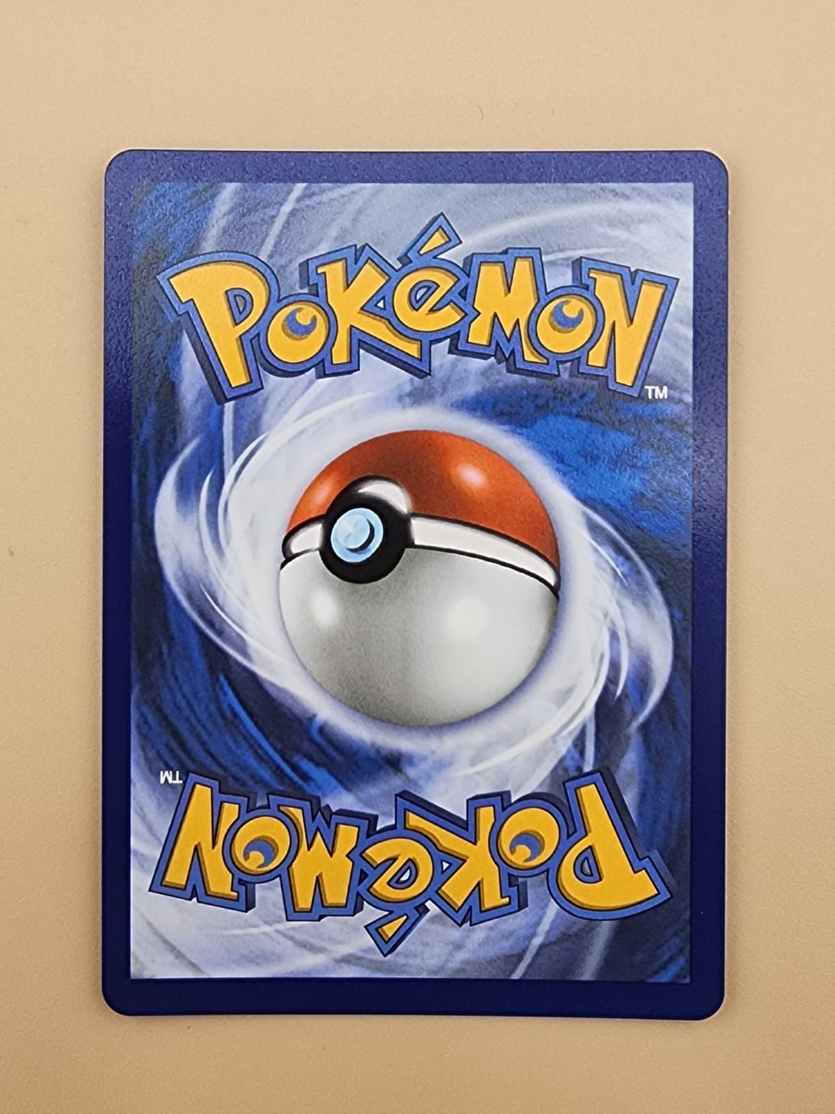Rowlet 090/088 Me03: Perfect Order Holo Near Mint NM