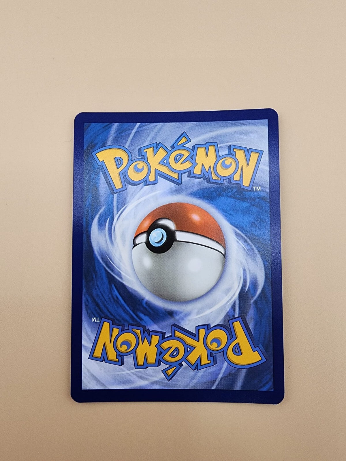Charizard ex 183/165 Sv: Scarlet & Violet 151 Holo  Near Mint (NM)