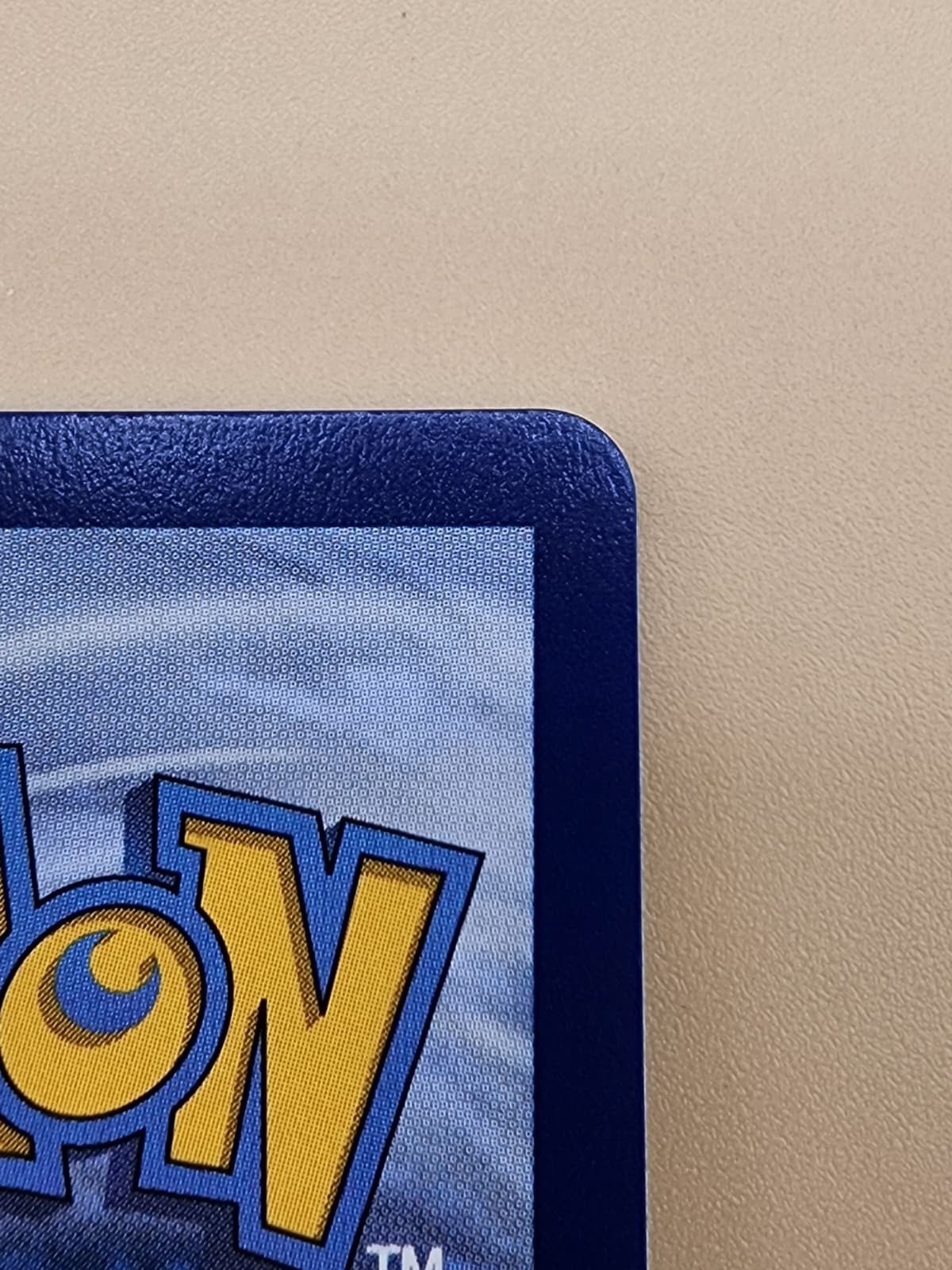 Weavile 228/217 Me: Ascended Heroes Holo Near Mint (NM)