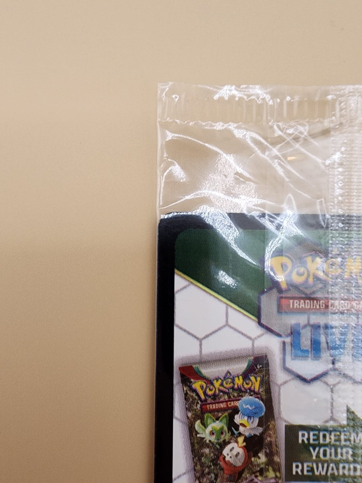 Flareon ex 014/131 Prismatic Evolutions Holo Near Mint (NM)