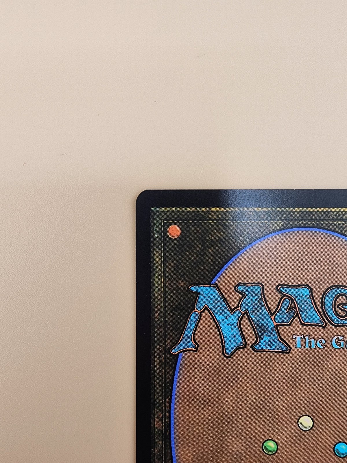 Helm's Deep - Shinka, the Bloodsoaked Keep - Borderless - MTG - LP