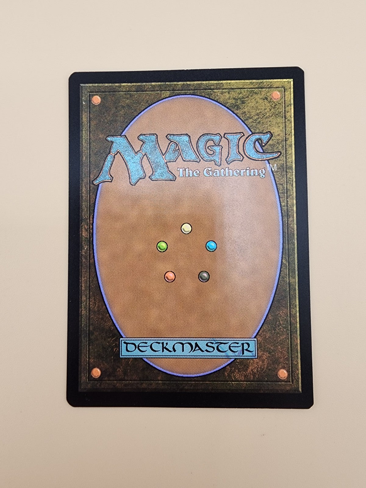 MTG Chromatic Orrery (Borderless) LCC 0107 Commander: Lost Caverns LP MTG