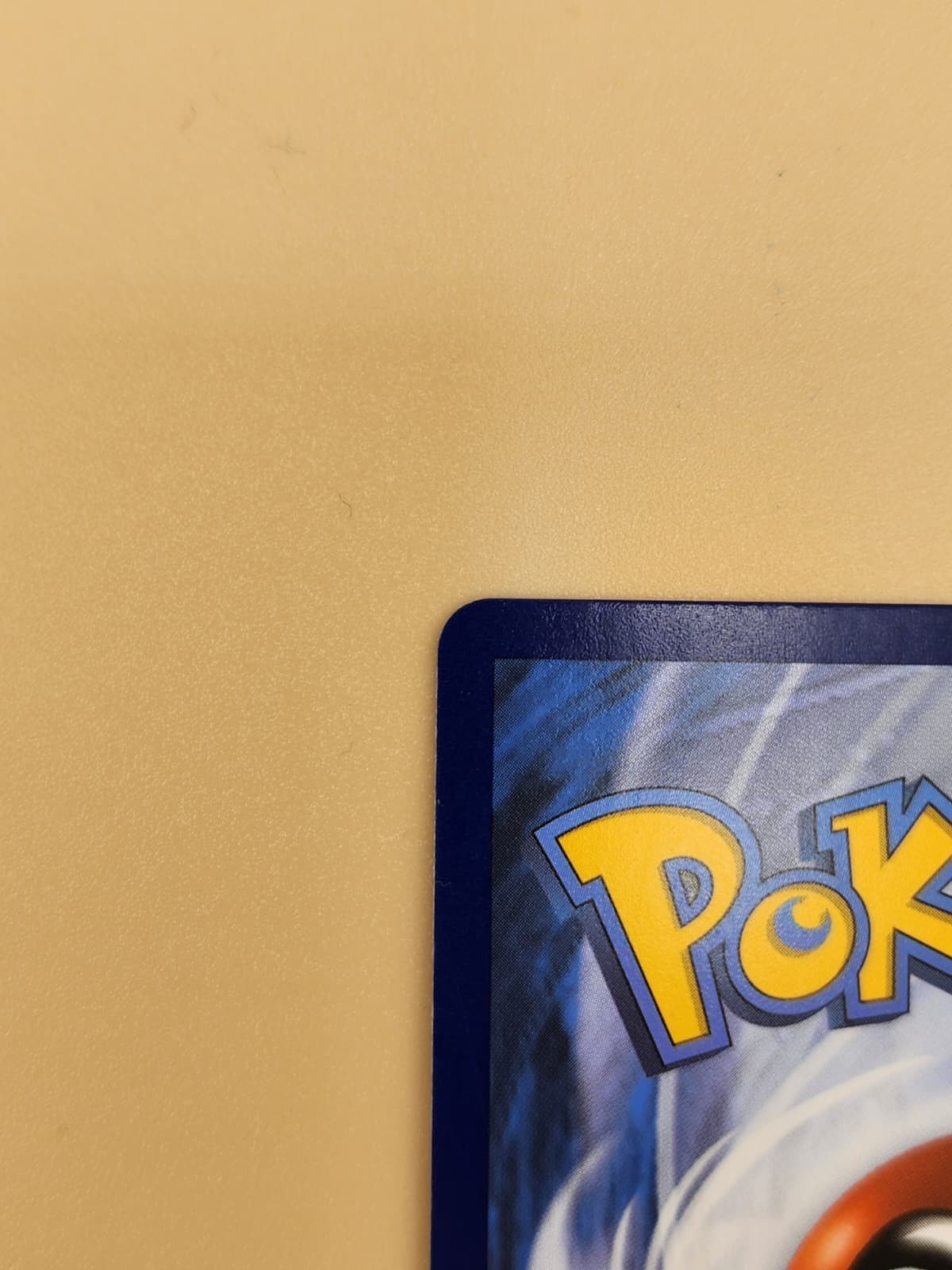 Dragonite EX 72/108 Evolutions Holo Near Mint NM