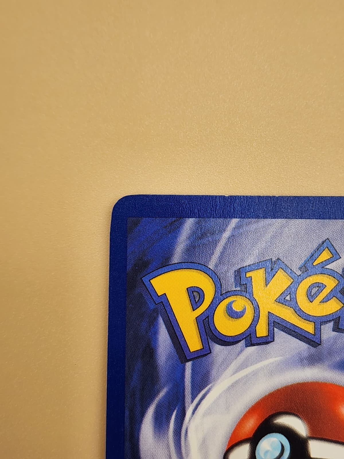 Dark Machamp 10/82 Team Rocket Holo Moderately Played MP