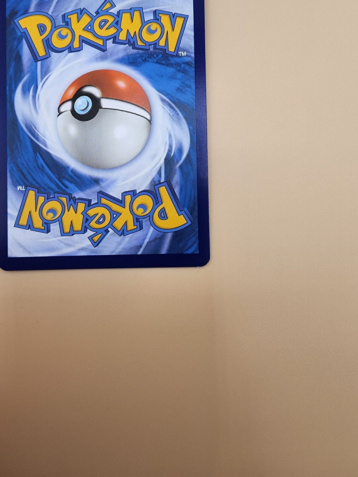 Tinkatink 216/193 Sv02: Paldea Evolved Holo Near Mint (NM)