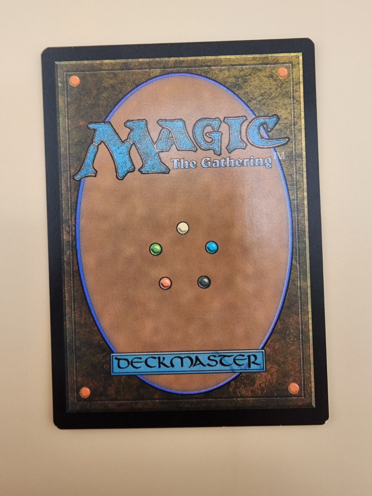 Three Visits [Murders at Karlov Manor Commander] Magic MTG NM
