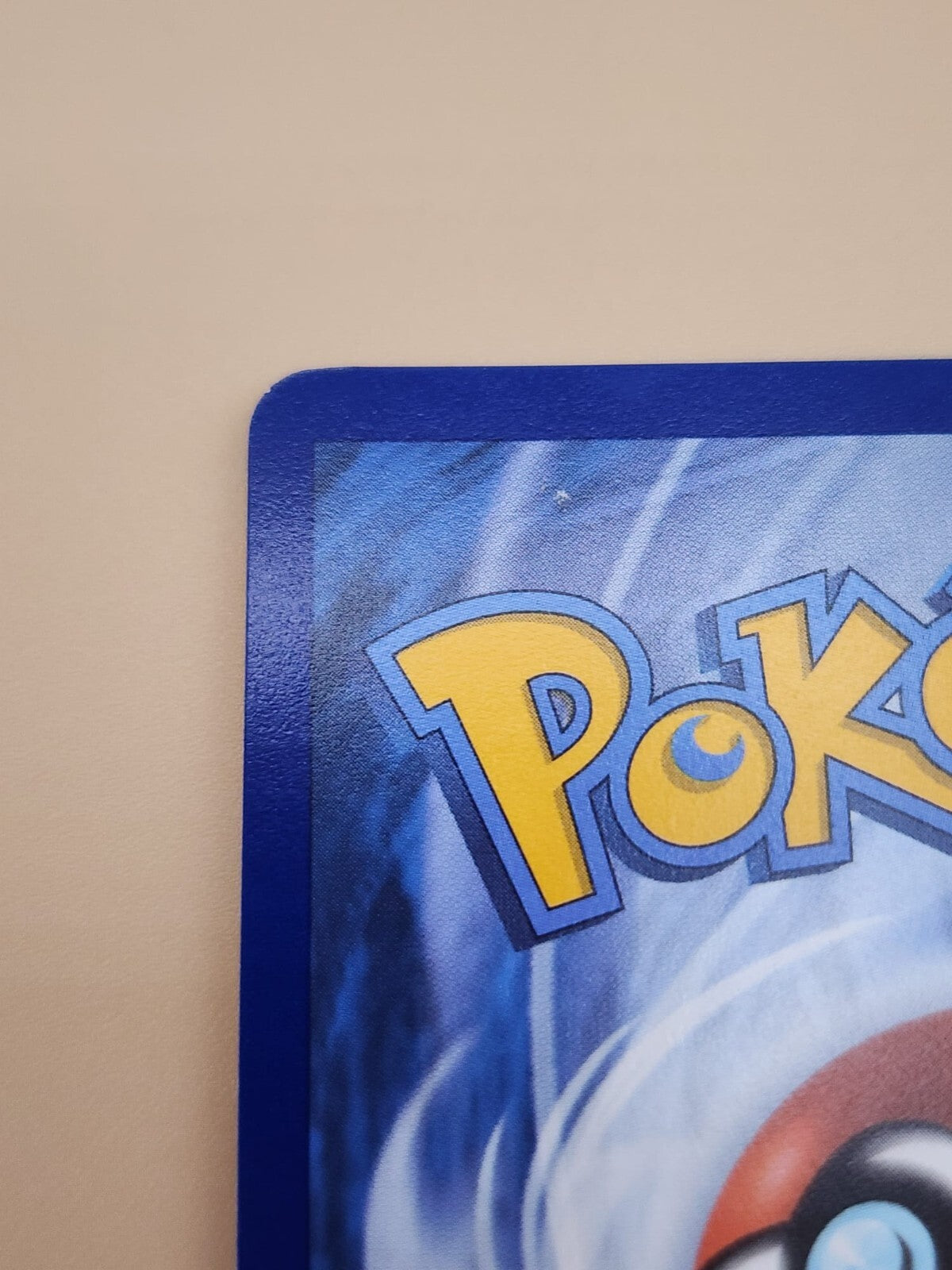 Umbreon ex 060/131 Prismatic Evolutions Holo NM ( Near Mint )