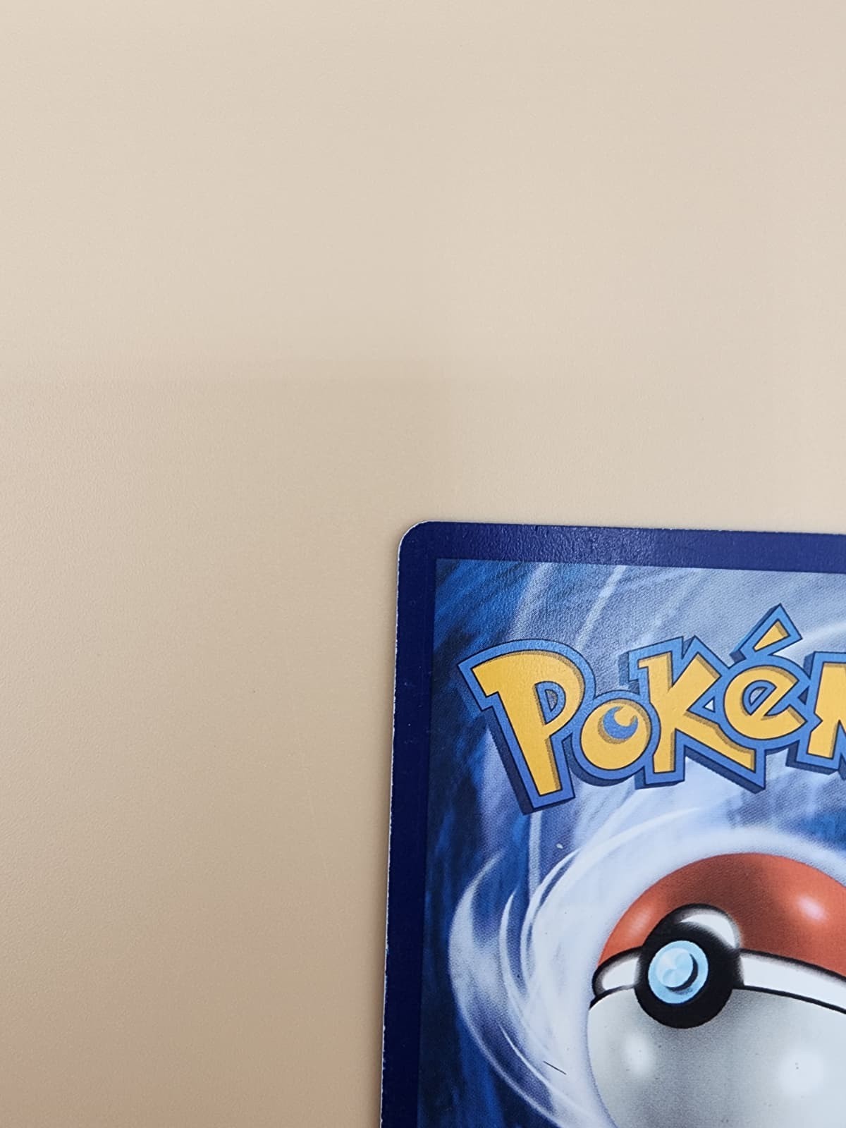 Espeon V (Alternate Full Art) 180/203 SWSH07: Moderately Played (MP)