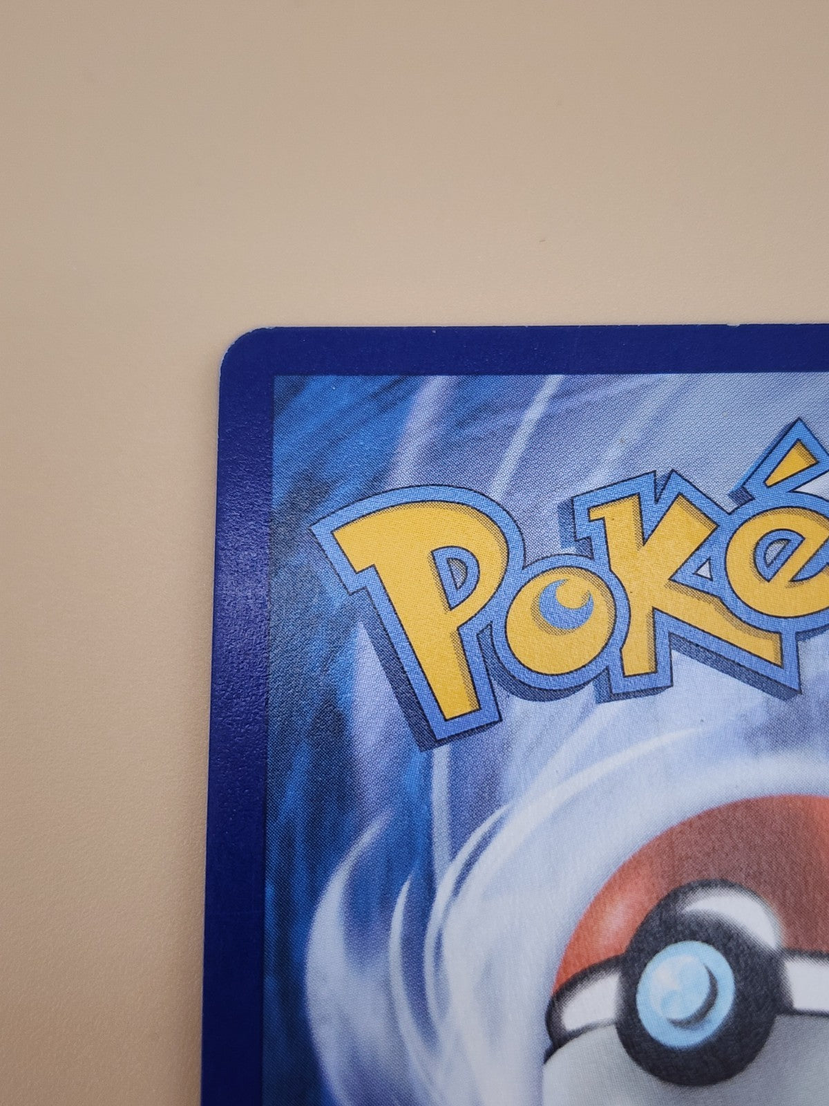Whimsicott VSTAR (Secret) 175/172 Swsh09: Brilliant Stars Holo NM