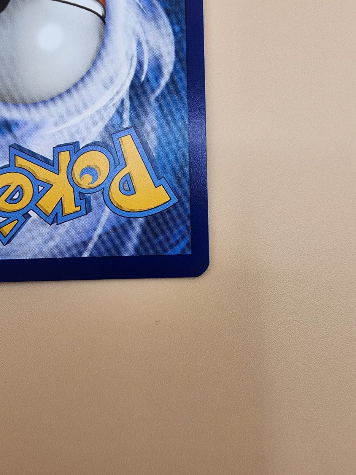 Nidoking 174/165 Sv: Scarlet & Violet 151 Holo Near Mint (NM)