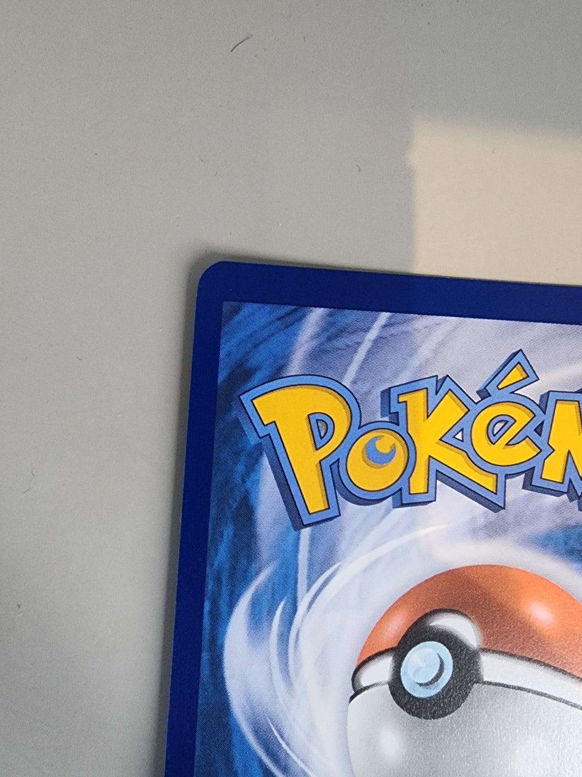 Meltan 179/162 Sv05: Temporal Forces Holo NM