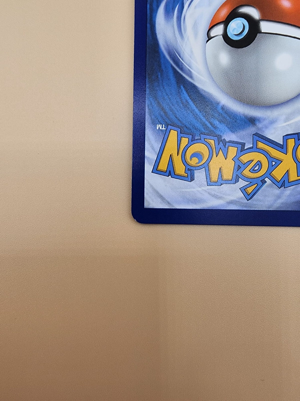 Noibat 169/159 Sv09: Journey Together Holo Near Mint (NM)