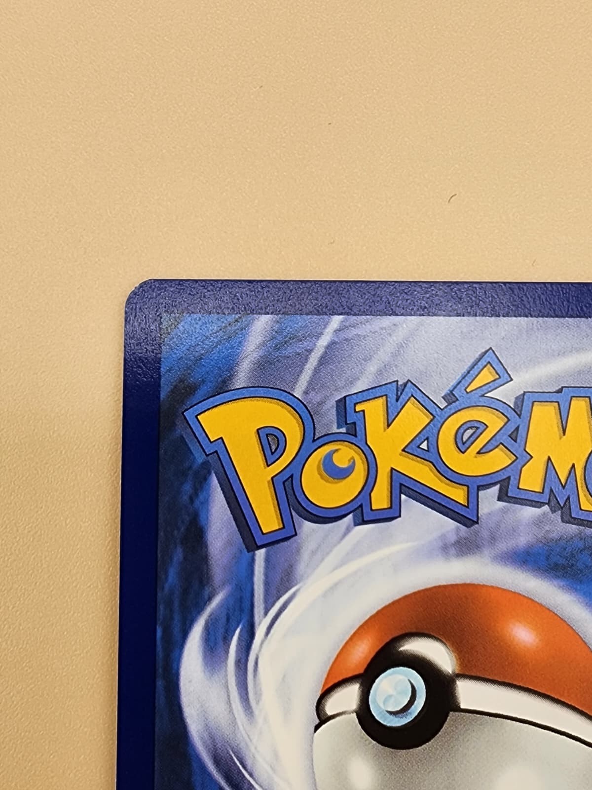 Manaphy GG06/GG70 SWSH: Crown Zenith: Galarian Gallery Holo Near Mint NM