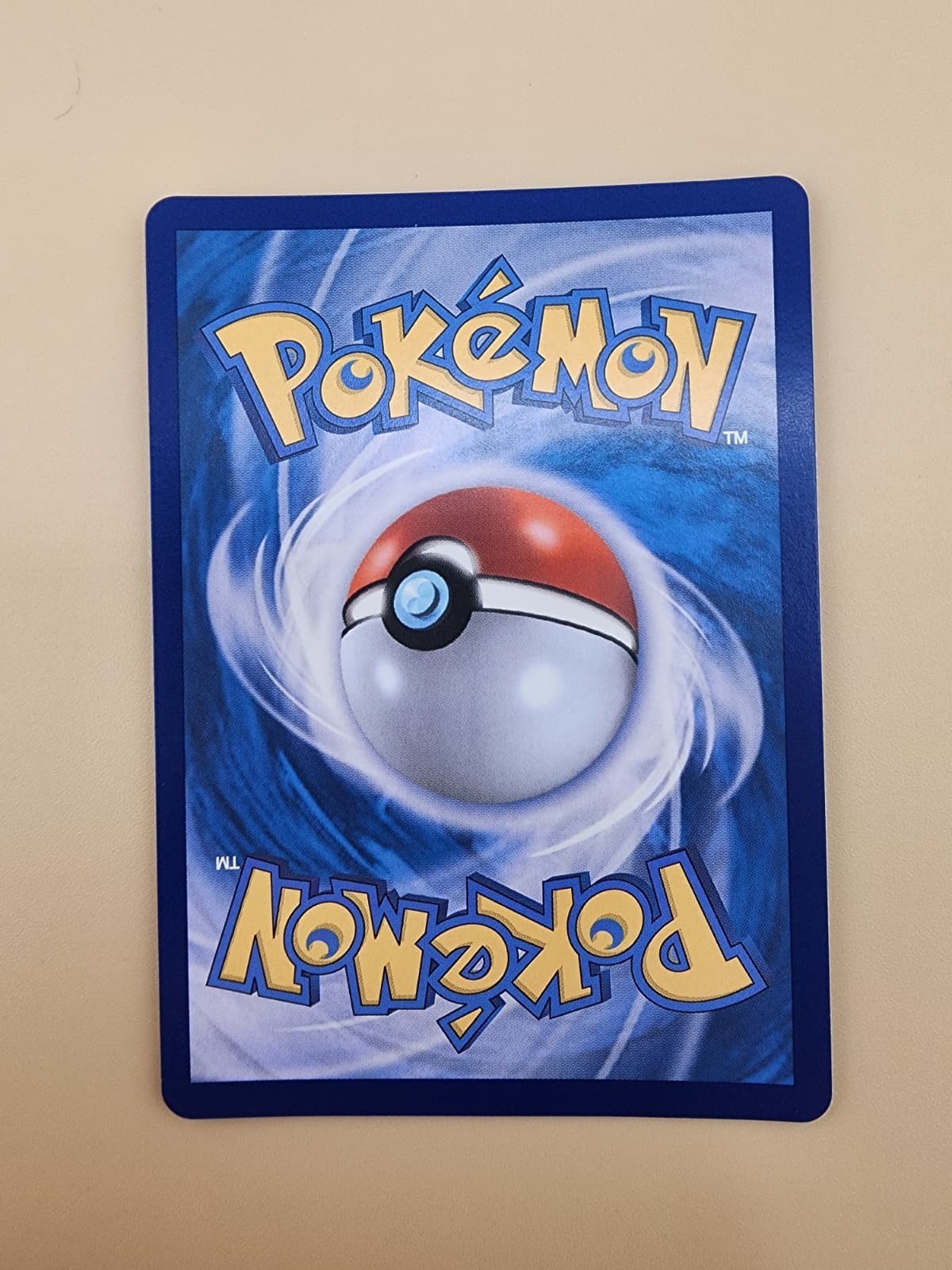 Keldeo ex 169/086 SV11W: White Flare Holo (Korean) Near Mint (NM)
