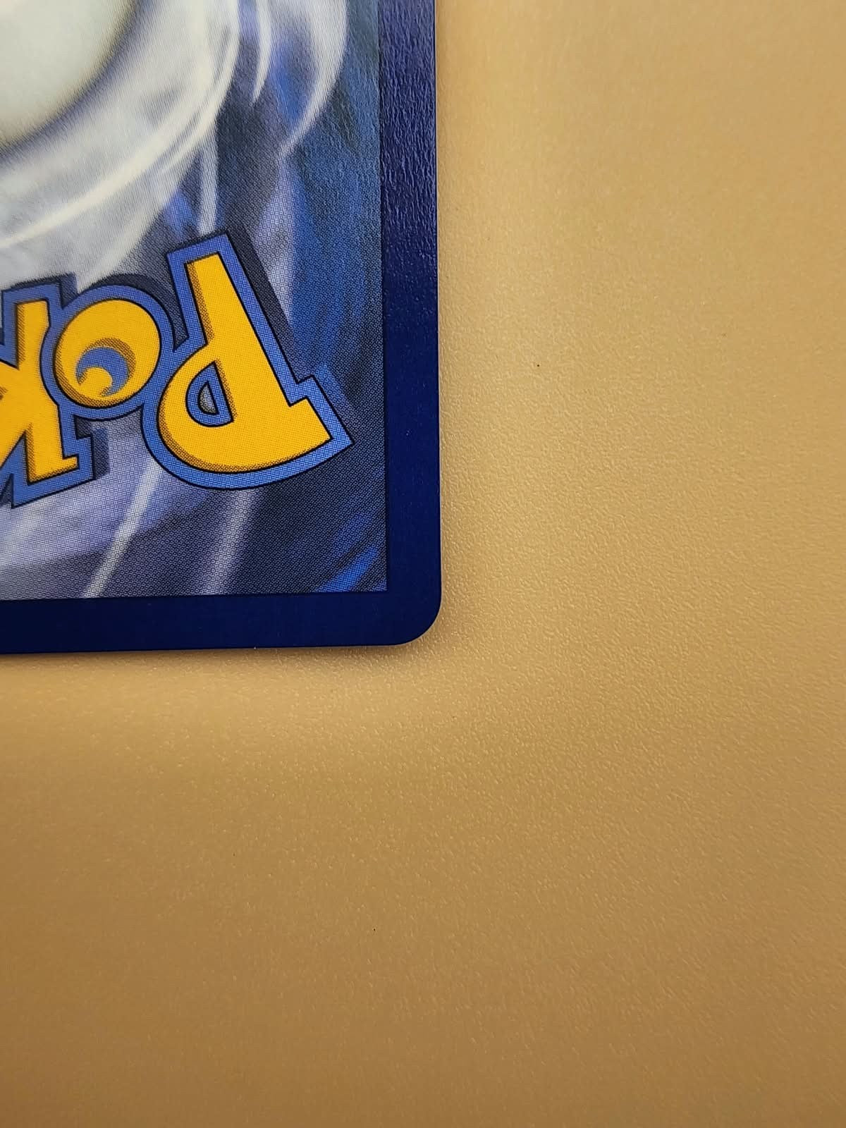 Mega Lucario ex 033 Me: Mega Evolution Promo Holo Near MInt NM