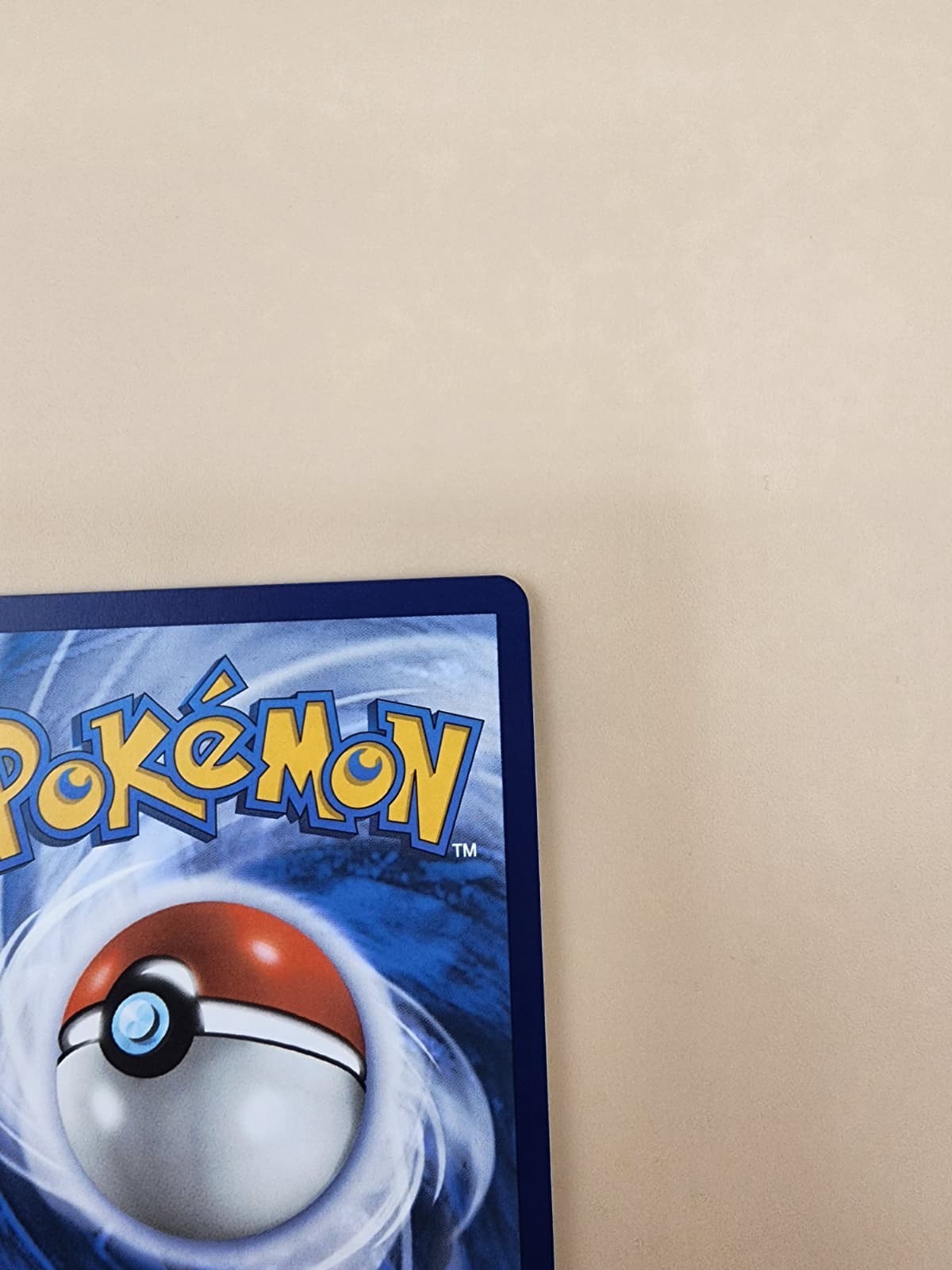 Charmander 001/034 Trading Card Game Classic Holo Near Mint (NM)