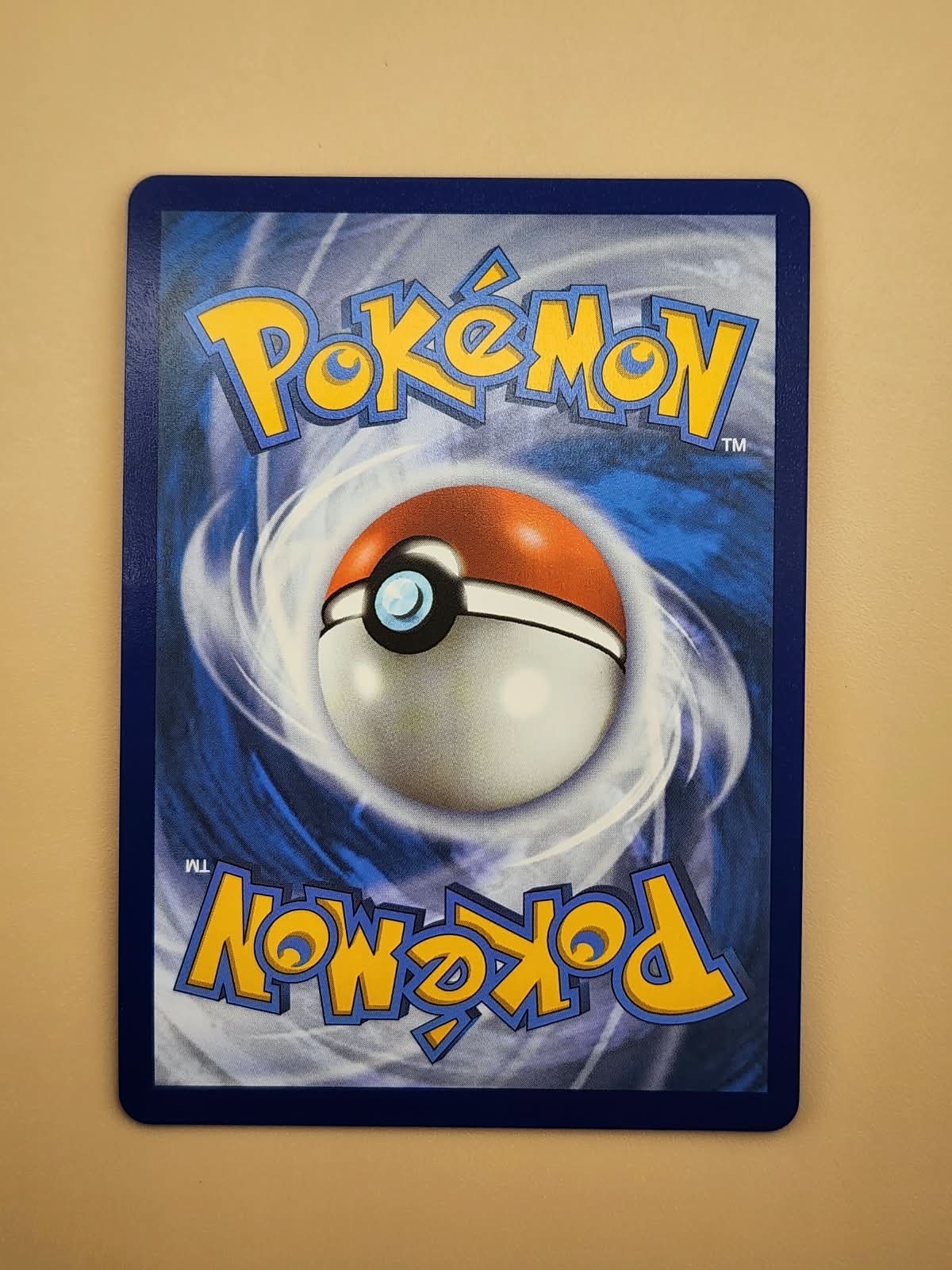Vaporeon VMAX 030/203 SWSH07: Evolving Skies Holo Light Play LP