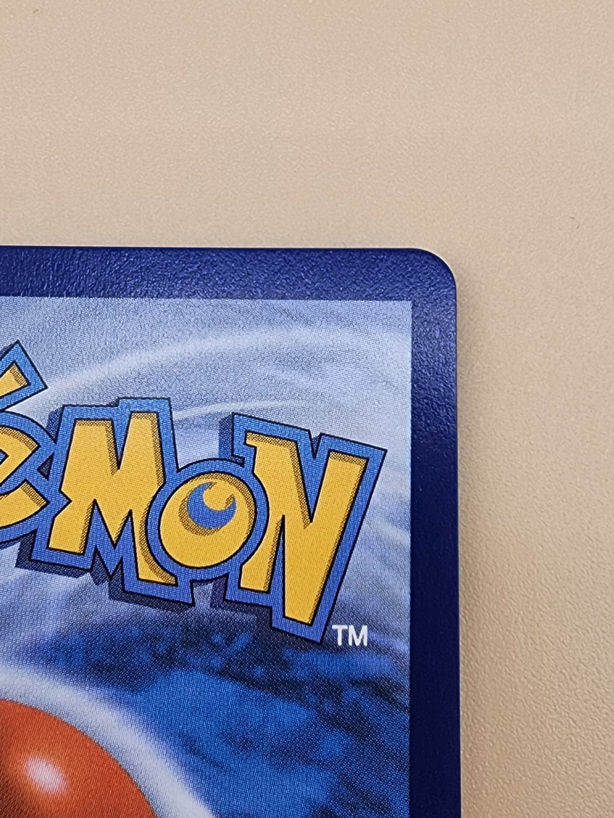 Froakie 088/086 Me04: Chaos Rising Holo Near Mint NM