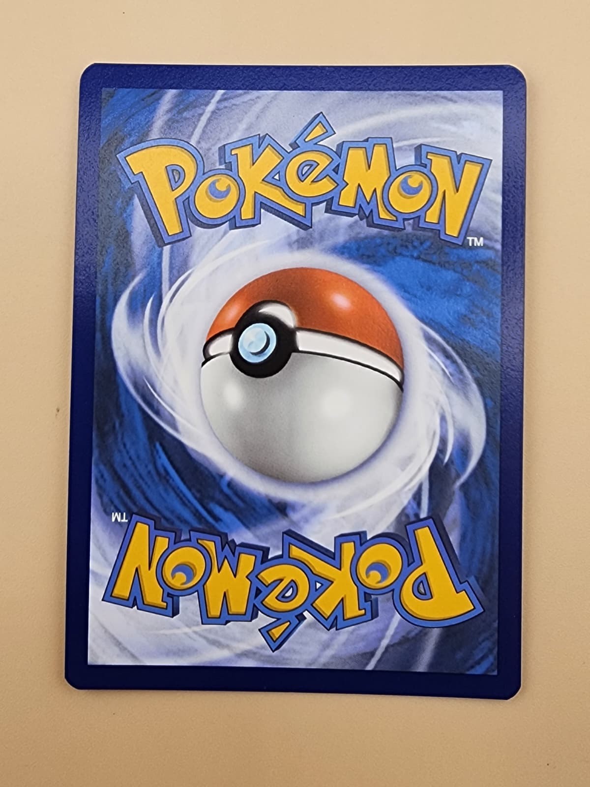 Bewear 079/064 Sv: Shrouded Fable Holo Near Mint (NM)