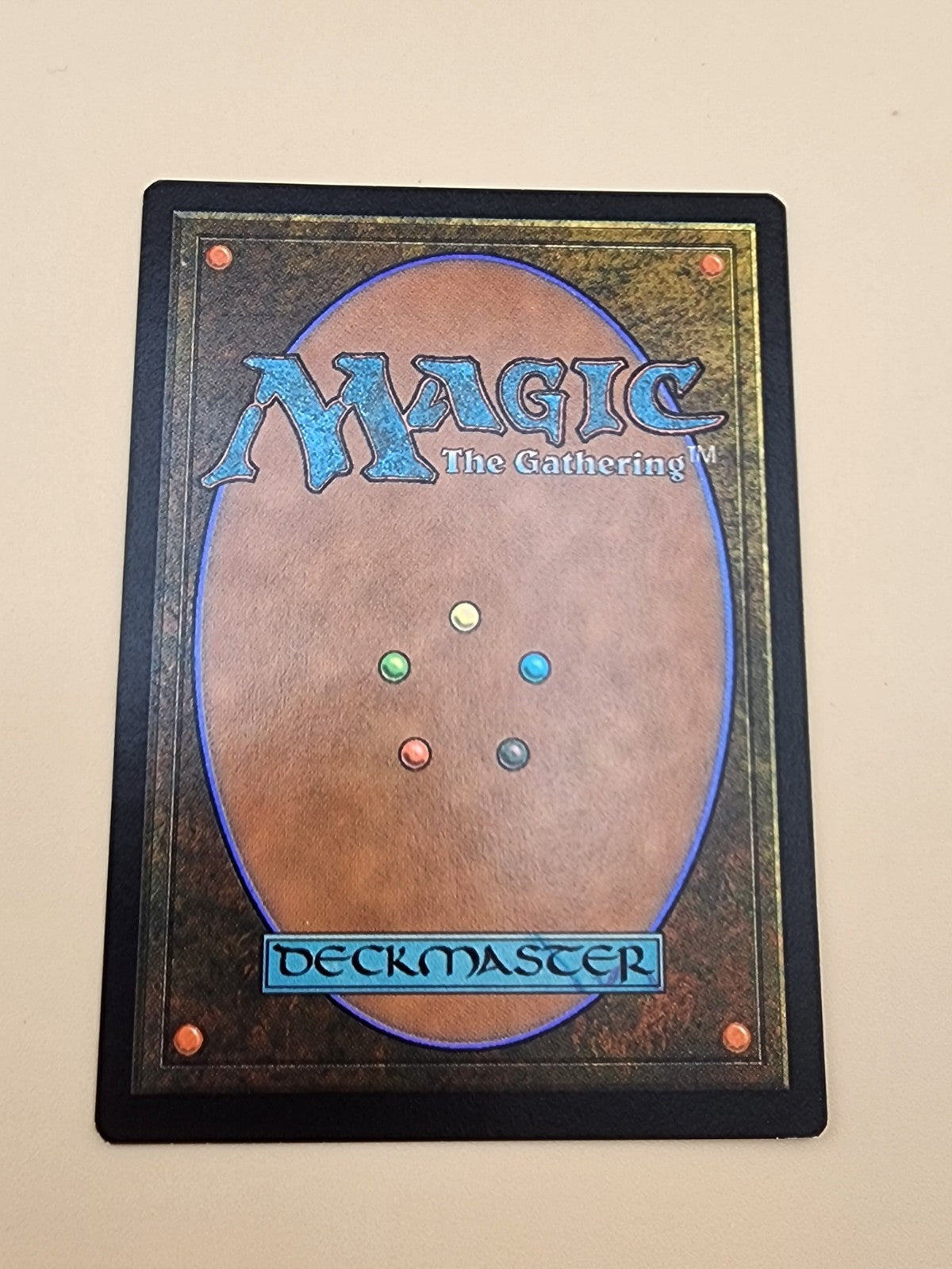 Beast Within Secret Lair Drop Regular