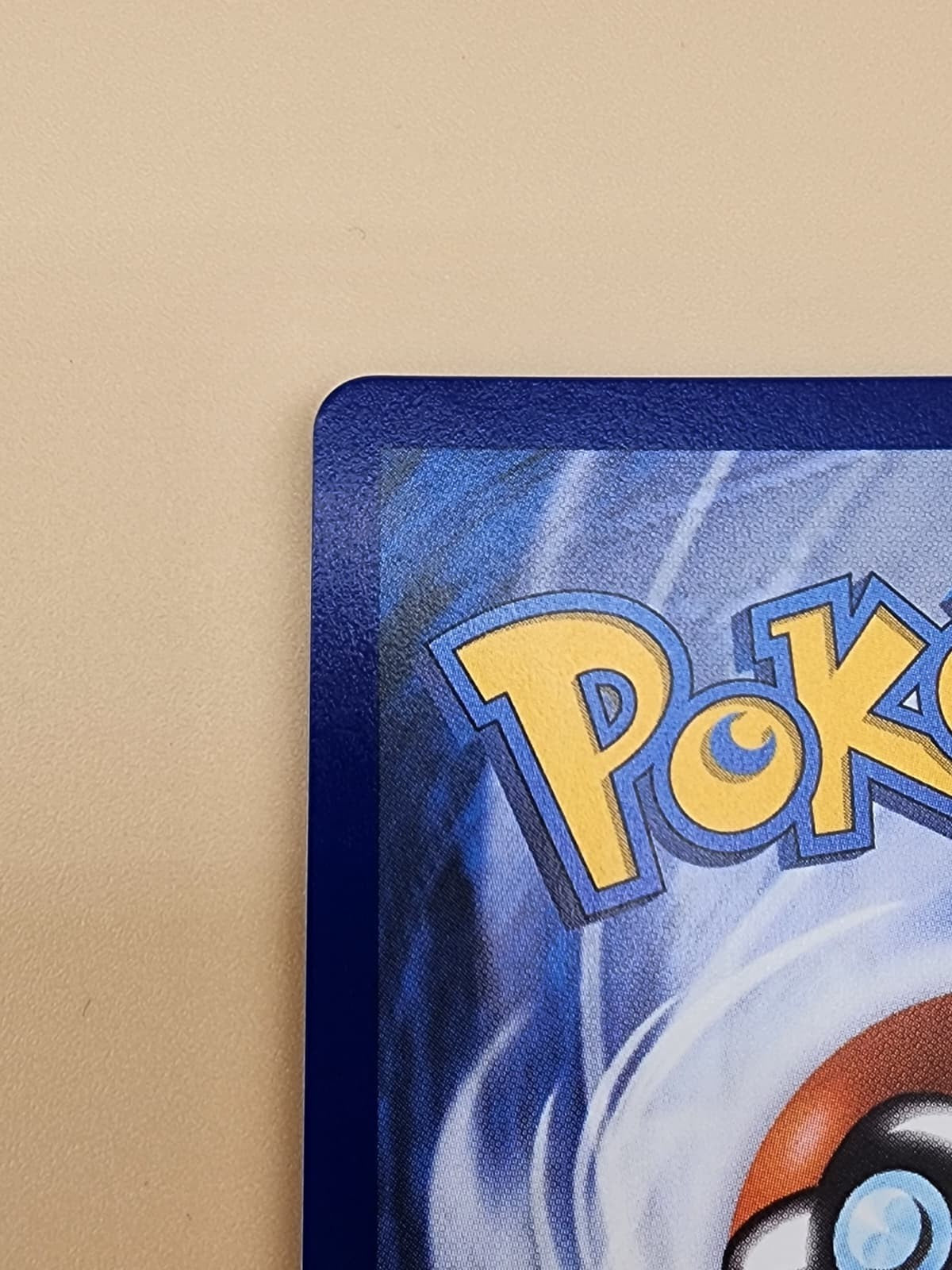 Mega Starmie ex 118/088 Me03: Perfect Order Holo Near Mint (NM)