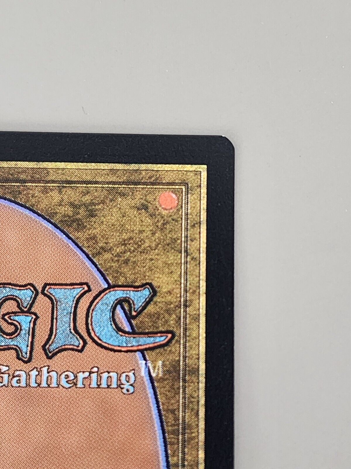 MTG Fighter Class Adventures in the Forgotten Realms (AFR) #222/281 Regular