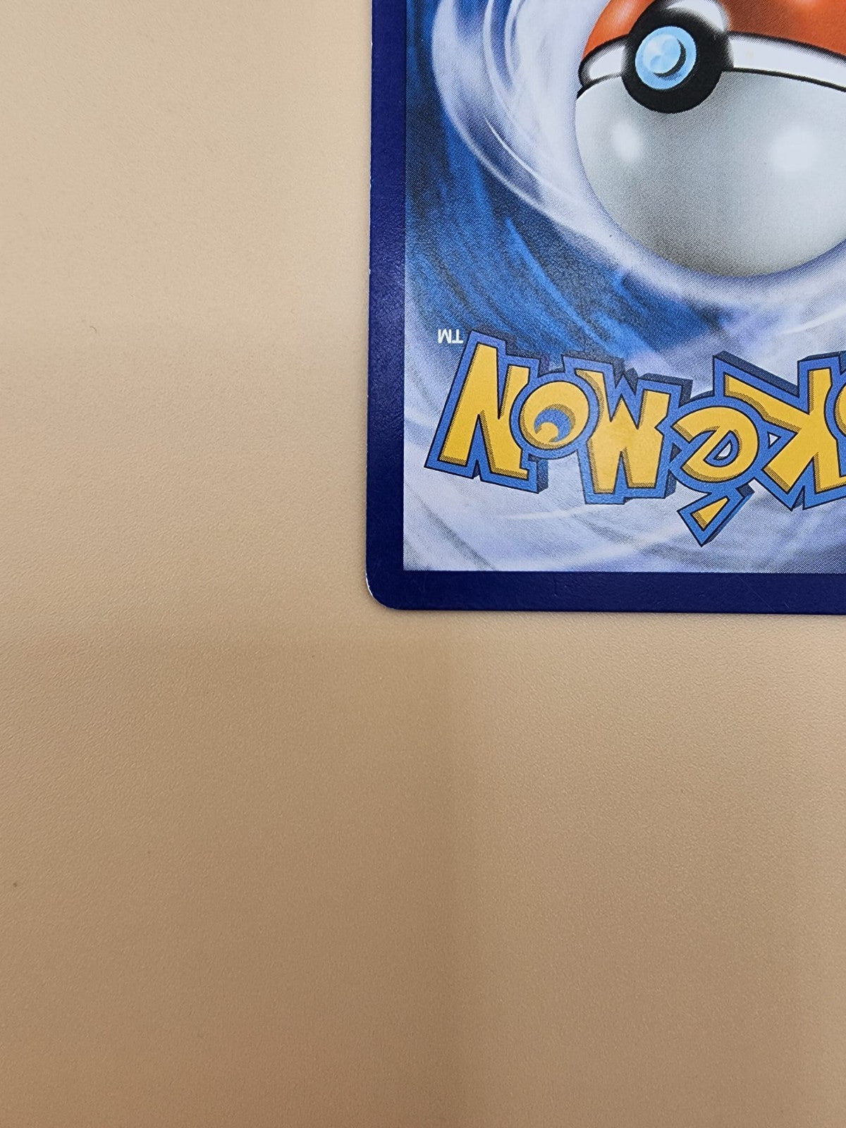 Brock's Grit (Full Art) 107/108 Evolutions Holo Near Mint (NM)